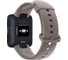 Ремешок Xiaomi Redmi Watch 2 Lite Strap Brown M2117AS1 BHR5834GL X38388 2