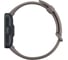 Ремешок Xiaomi Redmi Watch 2 Lite Strap Brown M2117AS1 BHR5834GL X38388 4