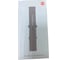 Ремешок Xiaomi Redmi Watch 2 Lite Strap Brown M2117AS1 BHR5834GL X38388 5