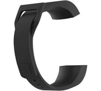 Ремешок Xiaomi для Mi Smart Band 4C Strap Black BHR4254GL X28567