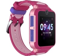 Детские часы TCL MOVETIME Family Watch 2 Pink MT42X_Sakura Pink