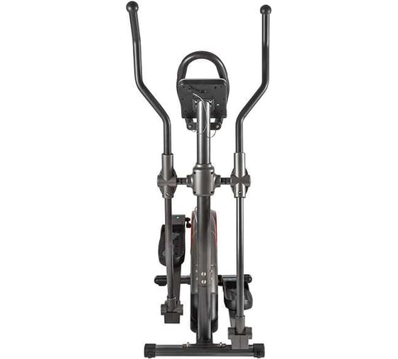 Эллиптический тренажер для дома CardioPower Е250