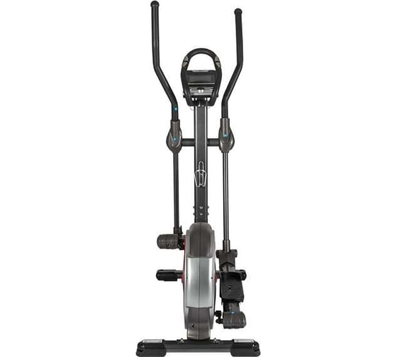 Эллиптический тренажер для дома CardioPower Е370