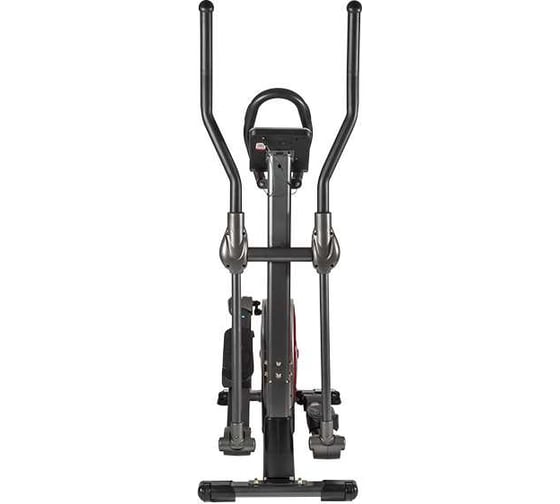 Эллиптический тренажер для дома CardioPower Е370