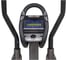 Эллиптический тренажер для дома CardioPower Е370 5