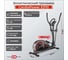 Эллиптический тренажер для дома CardioPower Е370 6