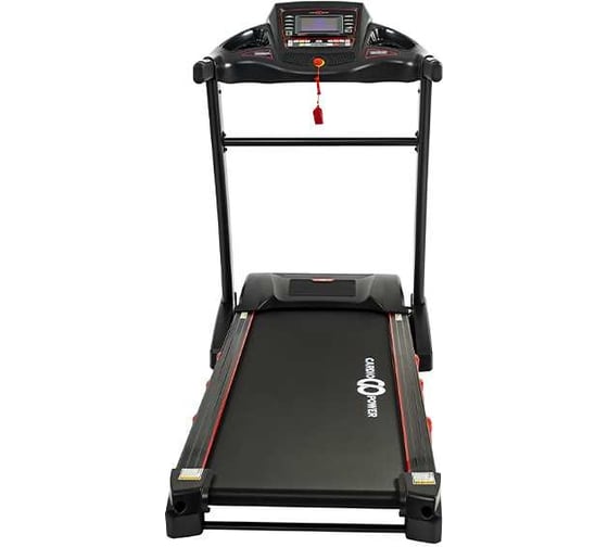 Беговая дорожка CardioPower т45