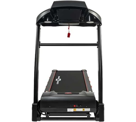 Беговая дорожка CardioPower т45