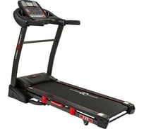 Беговая дорожка CardioPower т35