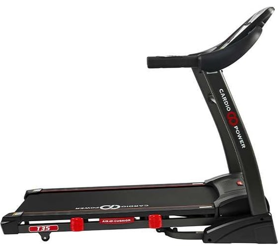 Беговая дорожка CardioPower т35