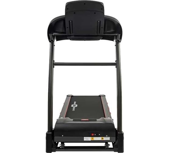 Беговая дорожка CardioPower т35