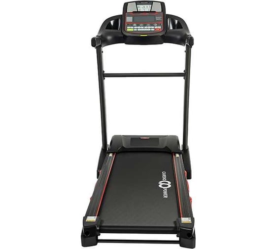 Беговая дорожка CardioPower т35