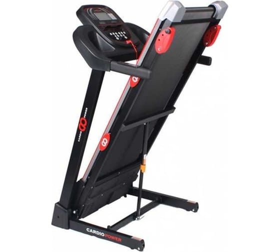 Беговая дорожка CardioPower т25