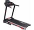 Беговая дорожка CardioPower т25 1