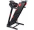 Беговая дорожка CardioPower т25 2