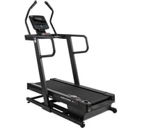 Беговая дорожка CardioPower s500