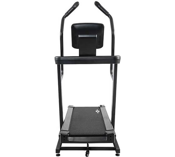 Беговая дорожка CardioPower s500