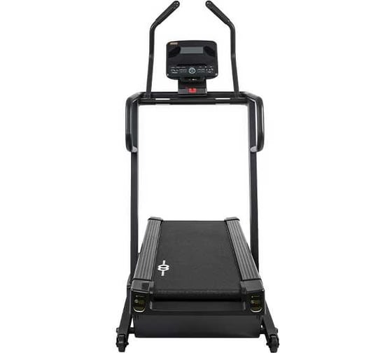Беговая дорожка CardioPower s500