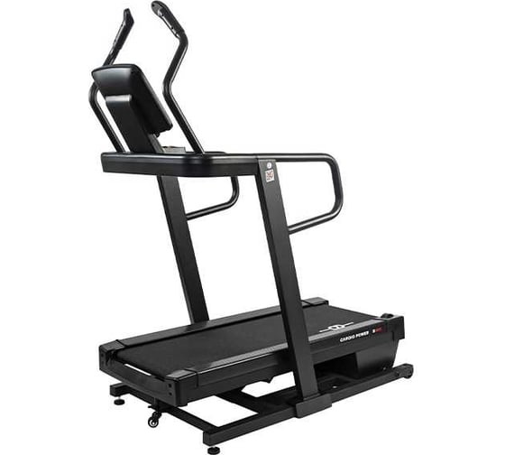Беговая дорожка CardioPower s500