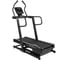 Беговая дорожка CardioPower s500 1