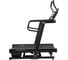 Беговая дорожка CardioPower s500 2