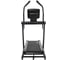 Беговая дорожка CardioPower s500 3