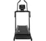 Беговая дорожка CardioPower s500 4