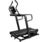 Беговая дорожка CardioPower s500 5