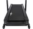 Беговая дорожка CardioPower s500 6