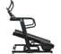 Беговая дорожка CardioPower s500 7