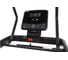 Беговая дорожка CardioPower s500 8