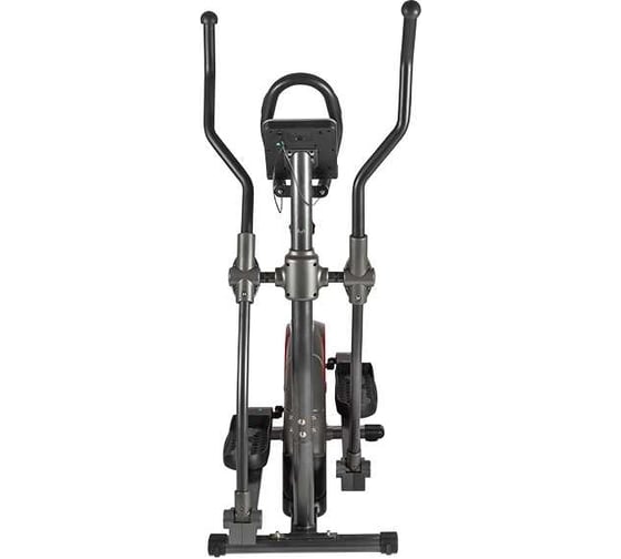 Эллиптический тренажер для дома CardioPower E200