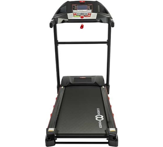 Беговая дорожка CardioPower т40