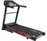 Беговая дорожка CardioPower т40 1