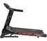 Беговая дорожка CardioPower т40 2