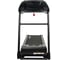 Беговая дорожка CardioPower т40 5