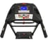 Беговая дорожка CardioPower т40 9