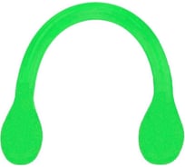 Грудной силиконовый эспандер жгут Beroma 35-135 см 07824491