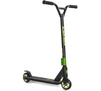 Самокат Black Aqua STUNT SCOOTER-6 ST-6