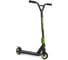 Самокат Black Aqua STUNT SCOOTER-6 ST-6 1