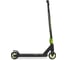Самокат Black Aqua STUNT SCOOTER-6 ST-6 2