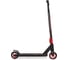 Самокат Black Aqua STUNT SCOOTER-6 ST-6 3