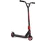Самокат Black Aqua STUNT SCOOTER-6 ST-6 4