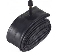 Камера Black Aqua AV TUB-02