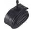 Камера Black Aqua AV TUB-02 1