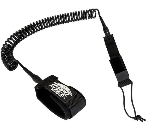 Лиш-страховочное крепление BestWay 62100 BW
