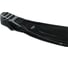 Ласты Cressi-sub GARA MODULAR р.44-45 BH105044 2