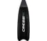Ласты Cressi-sub GARA MODULAR р.44-45 BH105044 3