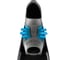 Ласты Cressi-sub GARA MODULAR р.44-45 BH105044 4