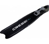 Ласты Cressi-sub GARA MODULAR р.46-47 BH105046